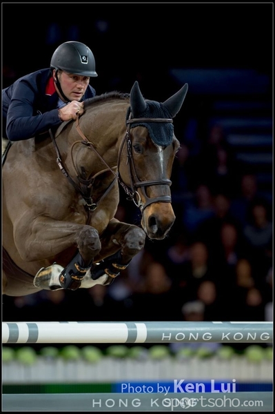 20160220herose 1216