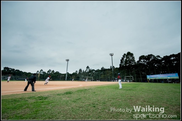 2016-02-19 Phoenix Cup 0005