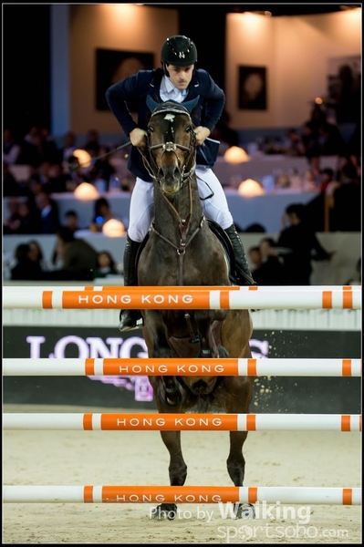 2016-02-20 Longines Masters 0003