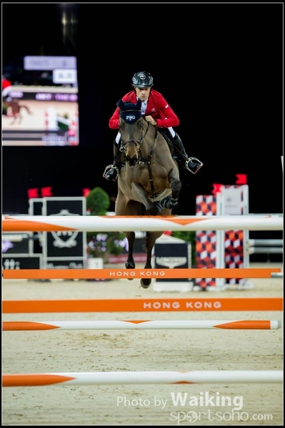 2016-02-20 Longines Masters 0006