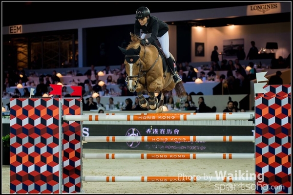 2016-02-20 Longines Masters 0017