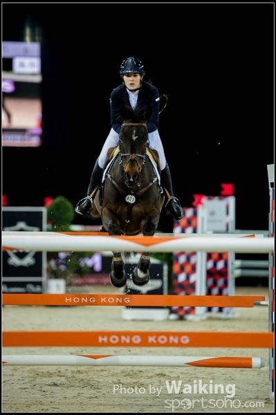 2016-02-20 Longines Masters 0027