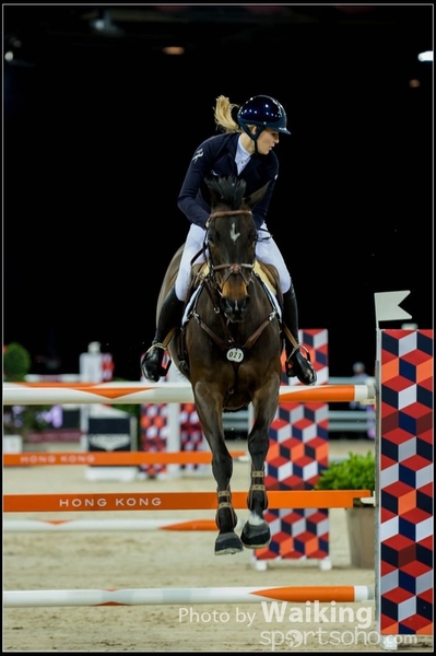 2016-02-20 Longines Masters 0028