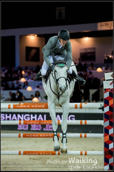 2016-02-20 Longines Masters 0042