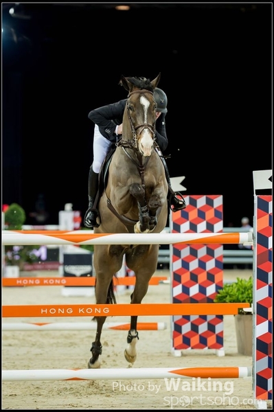 2016-02-20 Longines Masters 0044