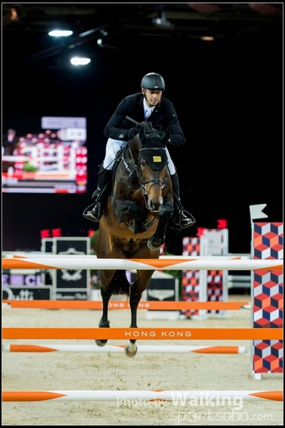 2016-02-20 Longines Masters 0050