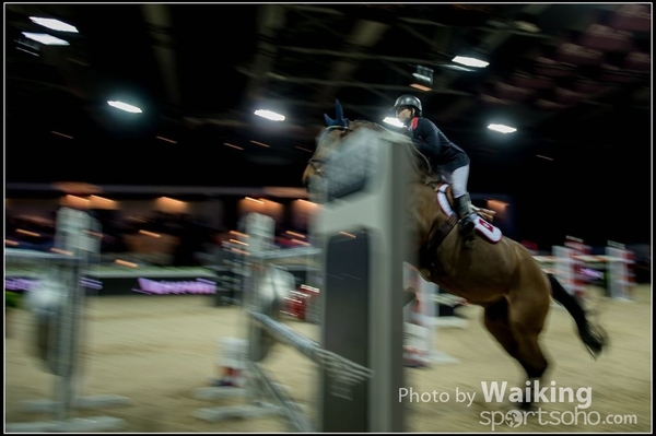 2016-02-20 Longines Masters 0052