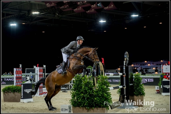 2016-02-20 Longines Masters 0060