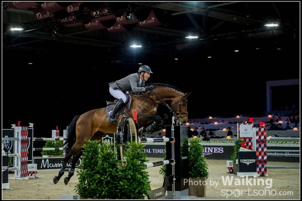 2016-02-20 Longines Masters 0061