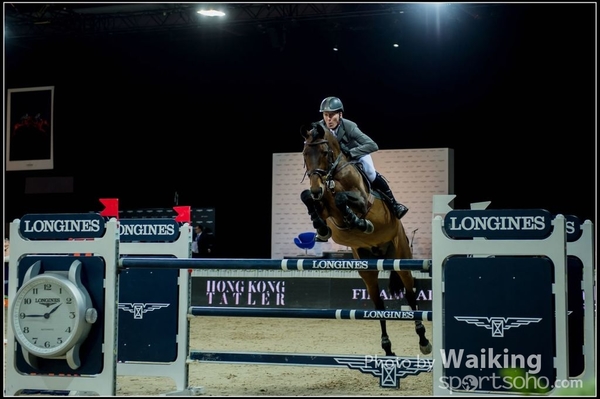2016-02-20 Longines Masters 0062