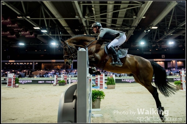 2016-02-20 Longines Masters 0064