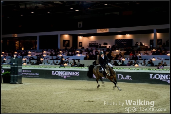 2016-02-20 Longines Masters 0075