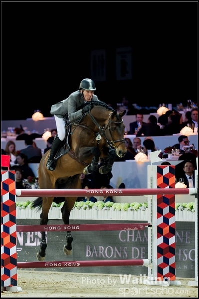 2016-02-20 Longines Masters 0079