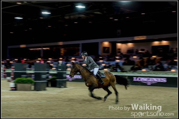 2016-02-20 Longines Masters 0080