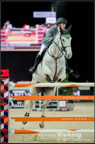 2016-02-20 Longines Masters 0081