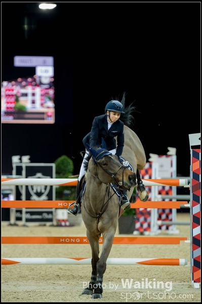 2016-02-20 Longines Masters 0085