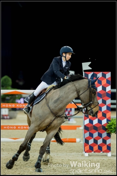 2016-02-20 Longines Masters 0086