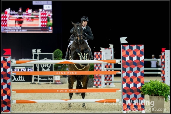 2016-02-20 Longines Masters 0090