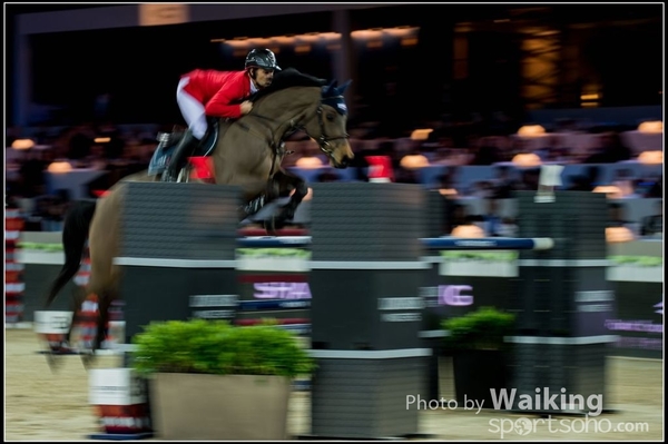 2016-02-20 Longines Masters 0100