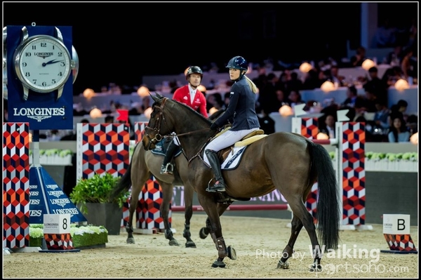 2016-02-20 Longines Masters 0103