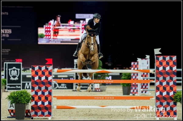 2016-02-20 Longines Masters 0107