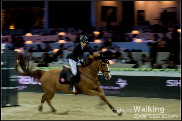 2016-02-20 Longines Masters 0109