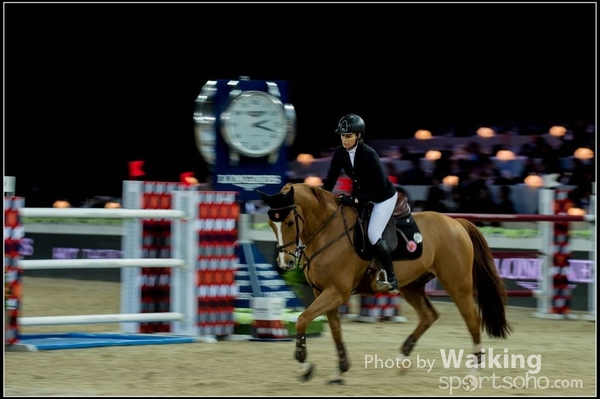2016-02-20 Longines Masters 0110