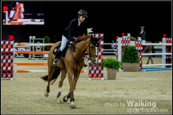2016-02-20 Longines Masters 0111