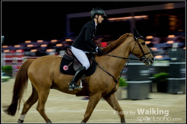 2016-02-20 Longines Masters 0112