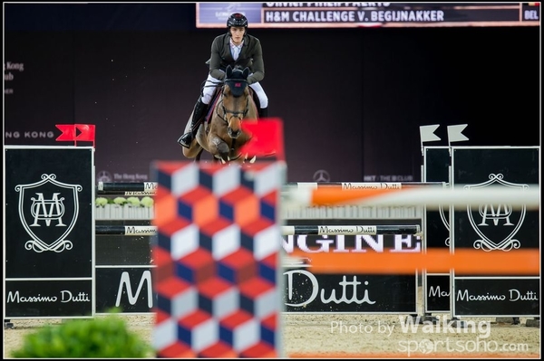 2016-02-20 Longines Masters 0113