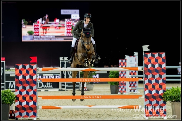 2016-02-20 Longines Masters 0114