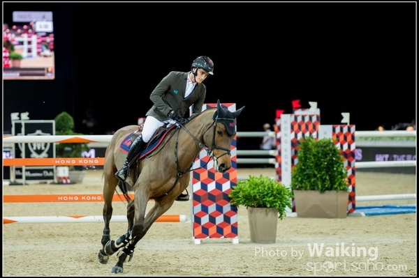 2016-02-20 Longines Masters 0115