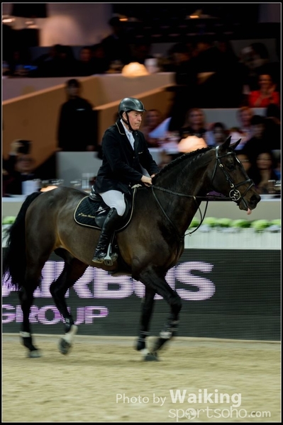 2016-02-20 Longines Masters 0116