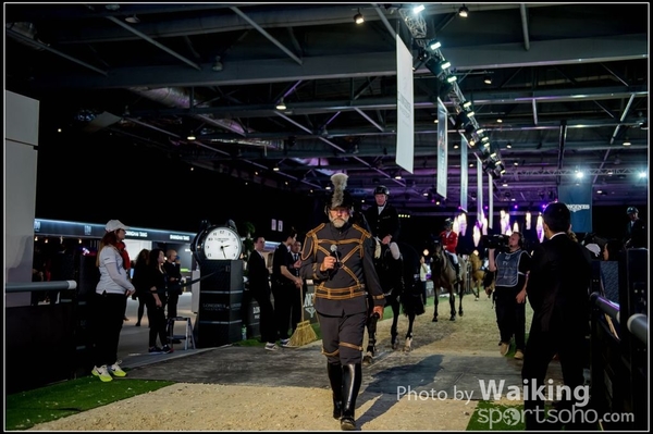 2016-02-20 Longines Masters 0117