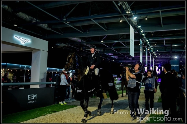 2016-02-20 Longines Masters 0118