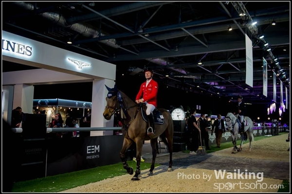 2016-02-20 Longines Masters 0119