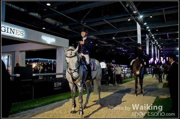 2016-02-20 Longines Masters 0120