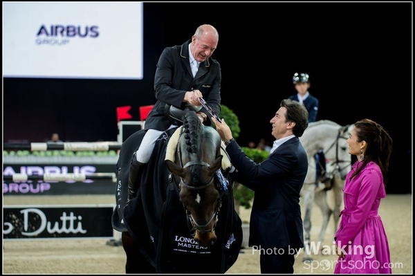 2016-02-20 Longines Masters 0121