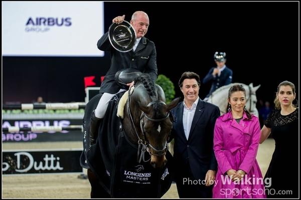2016-02-20 Longines Masters 0122