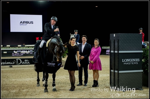 2016-02-20 Longines Masters 0124