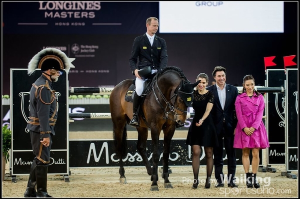 2016-02-20 Longines Masters 0125