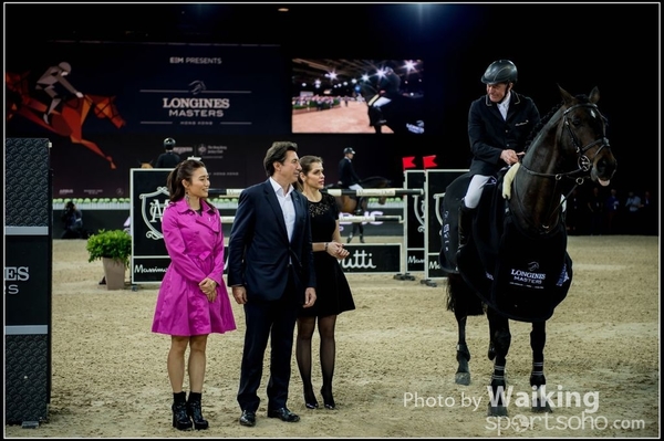 2016-02-20 Longines Masters 0126