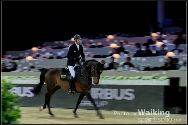 2016-02-20 Longines Masters 0127