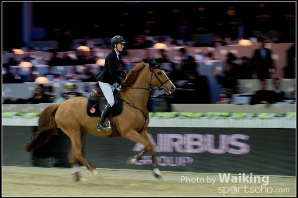 2016-02-20 Longines Masters 0128