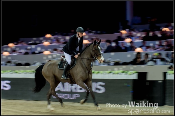 2016-02-20 Longines Masters 0129