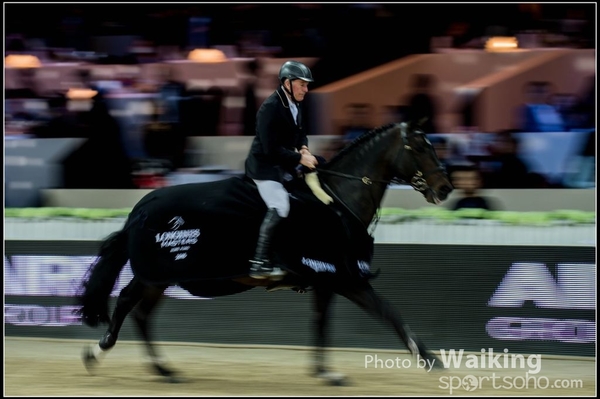 2016-02-20 Longines Masters 0130