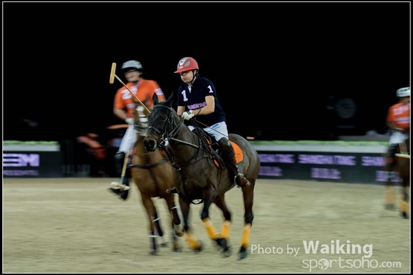 2016-02-20 Longines Masters 0131