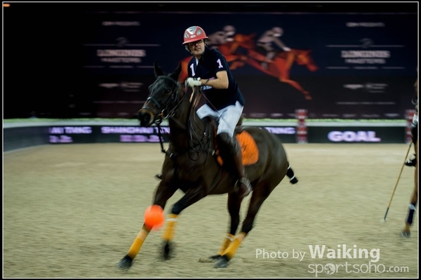 2016-02-20 Longines Masters 0132