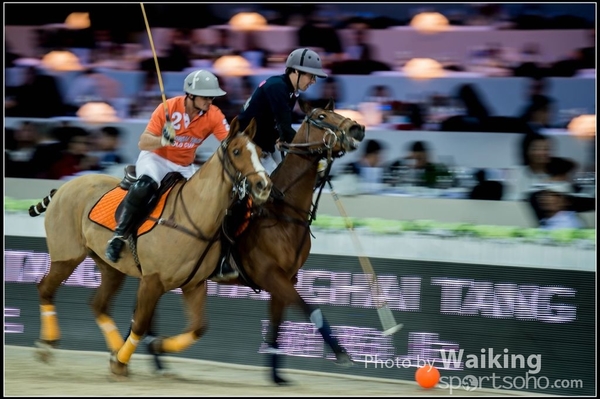 2016-02-20 Longines Masters 0133