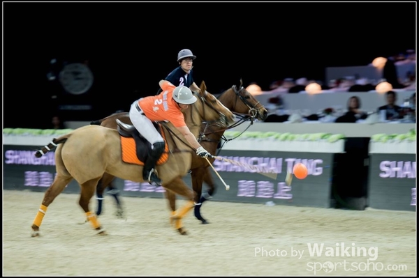 2016-02-20 Longines Masters 0134